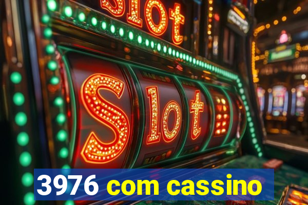 3976 com cassino